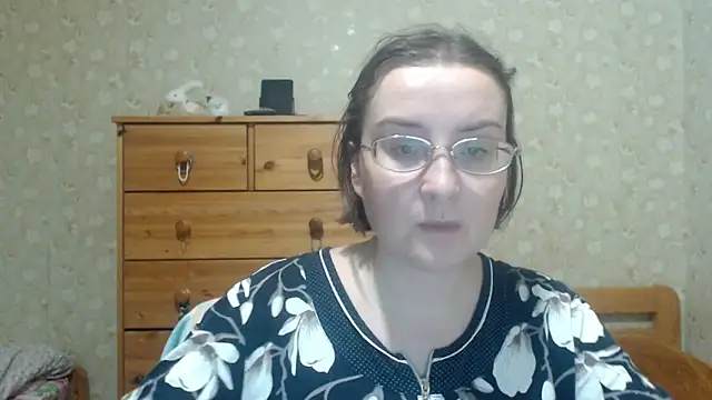 Živý XXX chat Smart_Rose