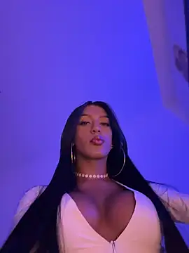 touchm_cockhard Webcam show