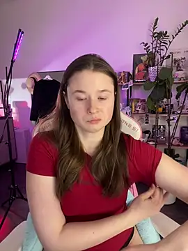 Онлайн чат XXX sweetest_pie