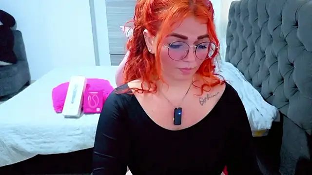 Alexatexa2929: απευθείας συνομιλία ΧΧΧ