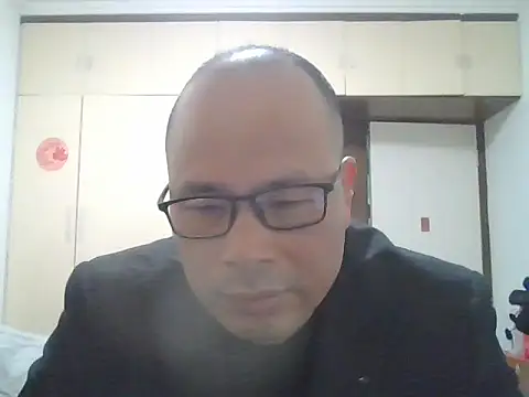 Williams-0577 网络视讯表演