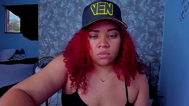 Czat XXX na żywo – AngelaCoffee