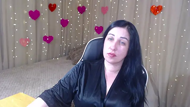 JillStevens 现场XXX聊天