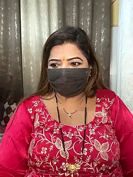 Geet-Punjaban: онлайн-секс-чат