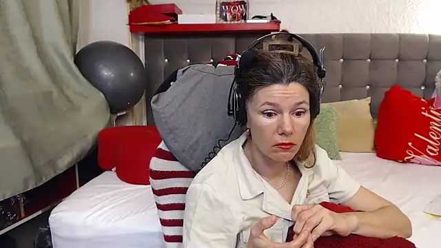 kellyterapy 现场XXX聊天