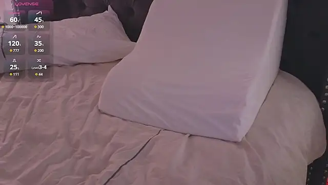 yourdreamsweetgirl 现场XXX聊天