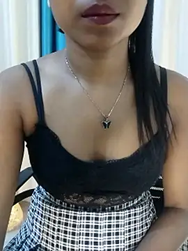 Rinika_67 Webcamshow