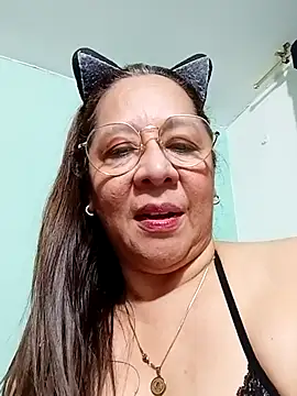 Show Webcam de MATTHEW_MRANDA