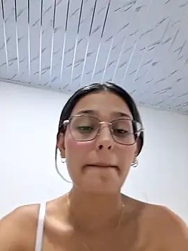 Ary-18 Obrolan Langsung XXX