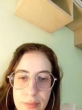 Show de webcam de StellaFire_