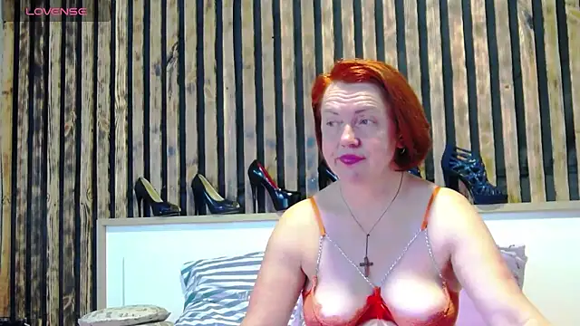 Alis_Lovi Chat XXX live