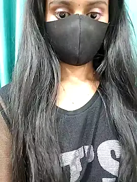 Aanya_hotty Chat XXX live