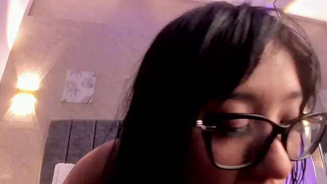 Lunaa_bellaa live XXX chat