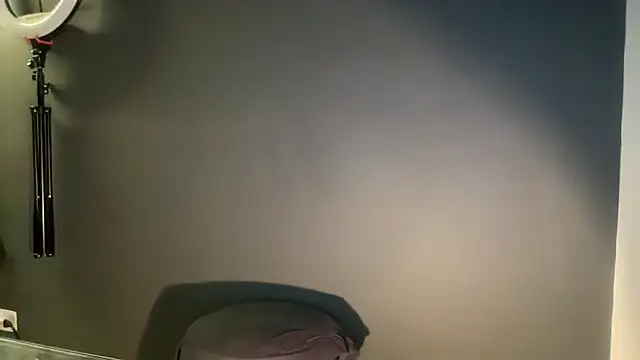 ZeusDelicious 现场XXX聊天