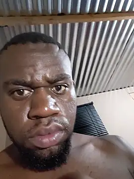 celazimnike062127 Webcam-Show