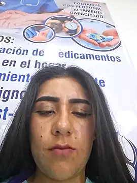 CAROLINE__07 élő XXX-chatje