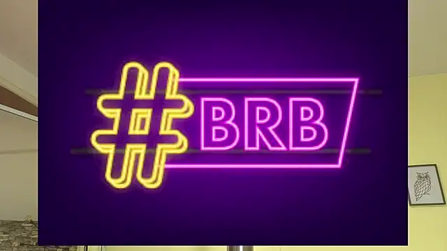 TokyoSky Adlı Modelin Canlı XXX Sohbeti