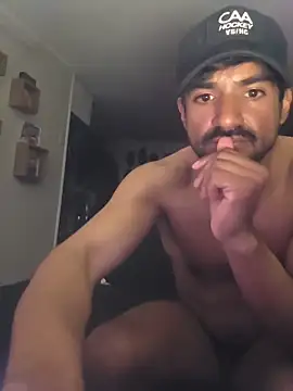 piggylatino webkamerás műsora