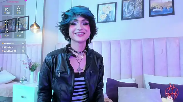 Tracy_lee_ Live XXX-chat