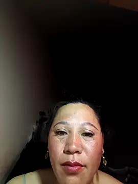 Jooj-: онлайн-секс-чат