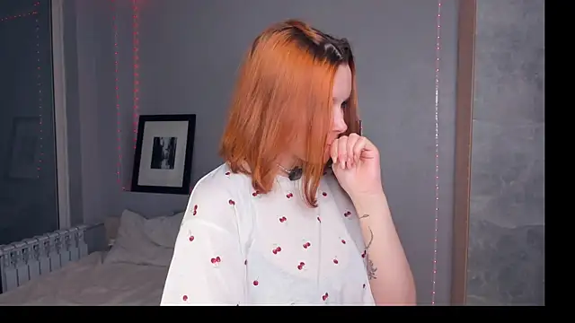 aIexsunshine 现场XXX聊天