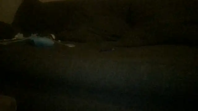 Lucas328706 Chat XXX in diretta