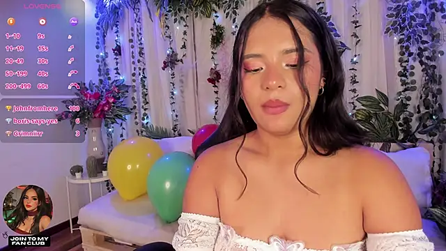 cata_desire: онлайн-секс-чат