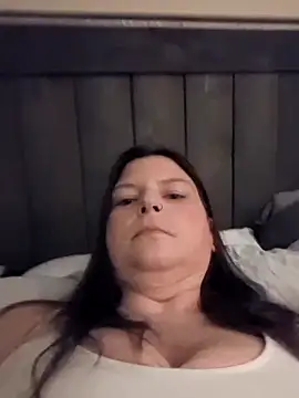 4dice06 Chat XXX live