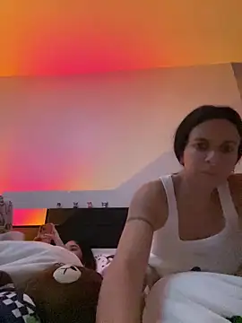 Czat XXX na żywo – Genblan