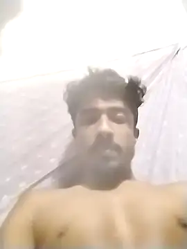xxx_desi_boy1 ওয়েবক্যাম শো