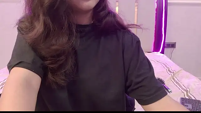 عرض كام _ur_mikasa