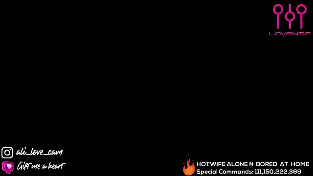 Ali-love-hotwife Chat XXX live