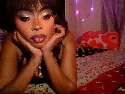 Chat XXX ao vivo de Anaconda2350