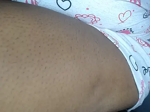 victoris: онлайн-секс-чат