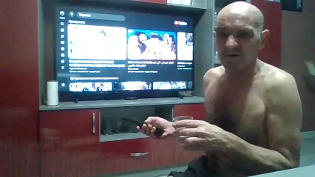 skorpibg65: онлайн-секс-чат