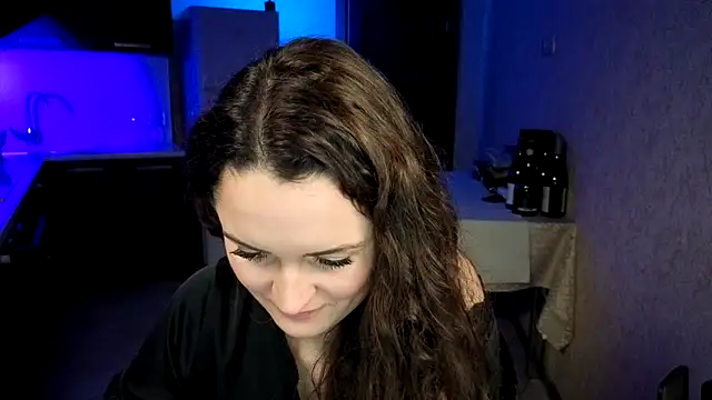 Cerann1 Live XXX Chat