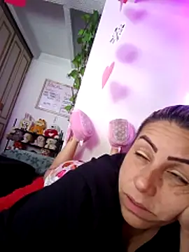 Chat +18 de maynor_1998 ao vivo