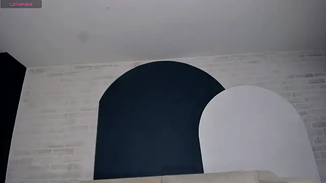 Czat XXX na żywo – SunnyRivers