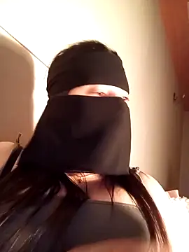 LONA-_-'s Live XXX Chat