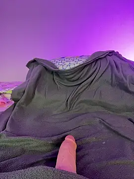 aurora_divine 即時 XXX 聊天