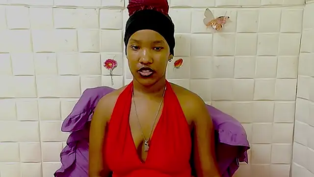 Czat XXX na żywo – EroticSexyPrada