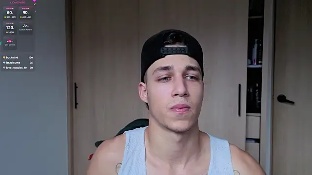 orionblaze69_: απευθείας συνομιλία ΧΧΧ