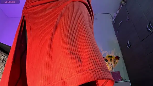 hot_Dariana_pantyhose's Live XXX Chat