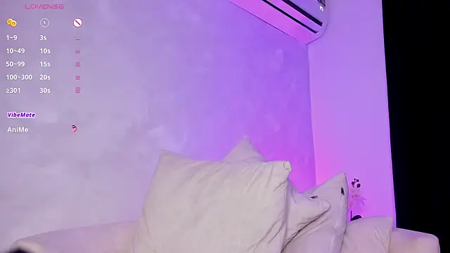 thaira_aly Chat XXX live