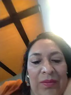 CatleyaSmith Live XXX-Chat