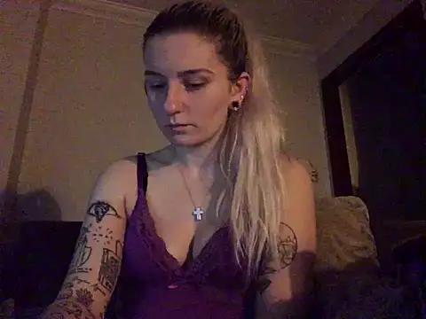 xxamyleighxx Live XXX Chat