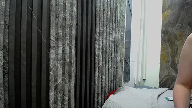 Živý XXX chat Lenna_Stanford