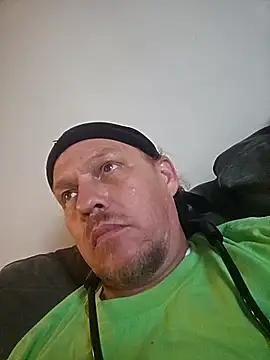 Show webcam de yourMasterisBored