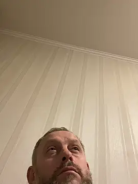 Вебкам-шоу Frosl