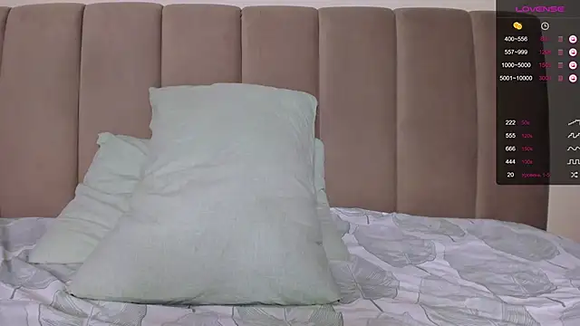 Czat XXX na żywo – mayWaya